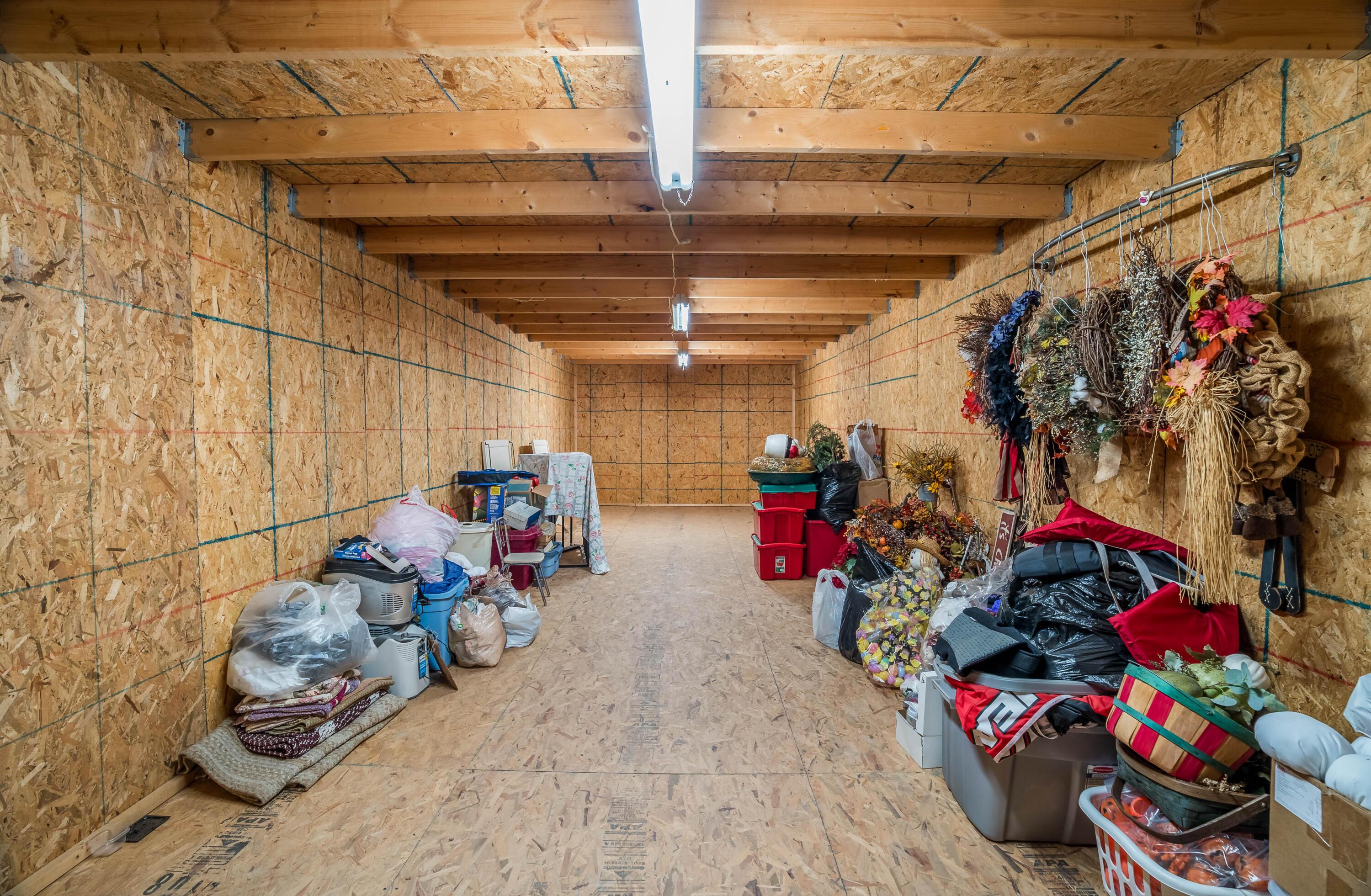 6010 Versailles Road, Piqua, Ohio image 41