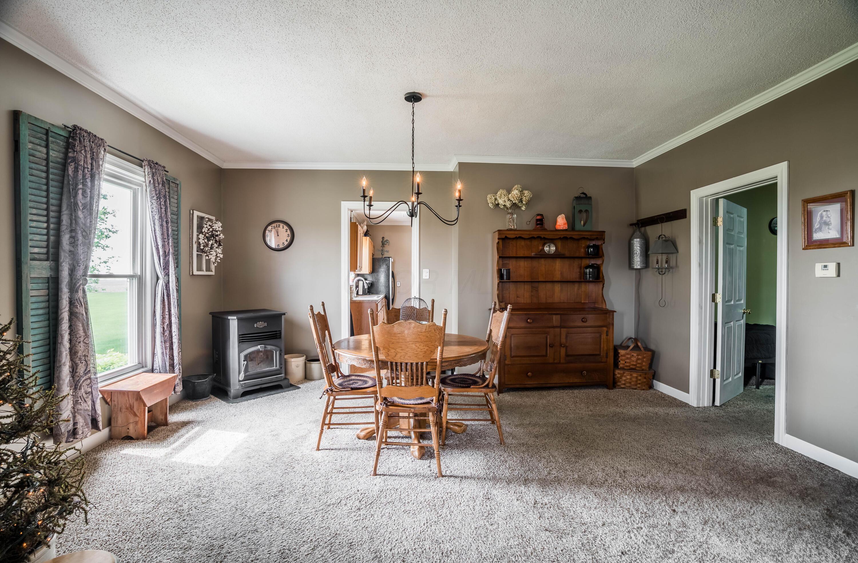 6010 Versailles Road, Piqua, Ohio image 8