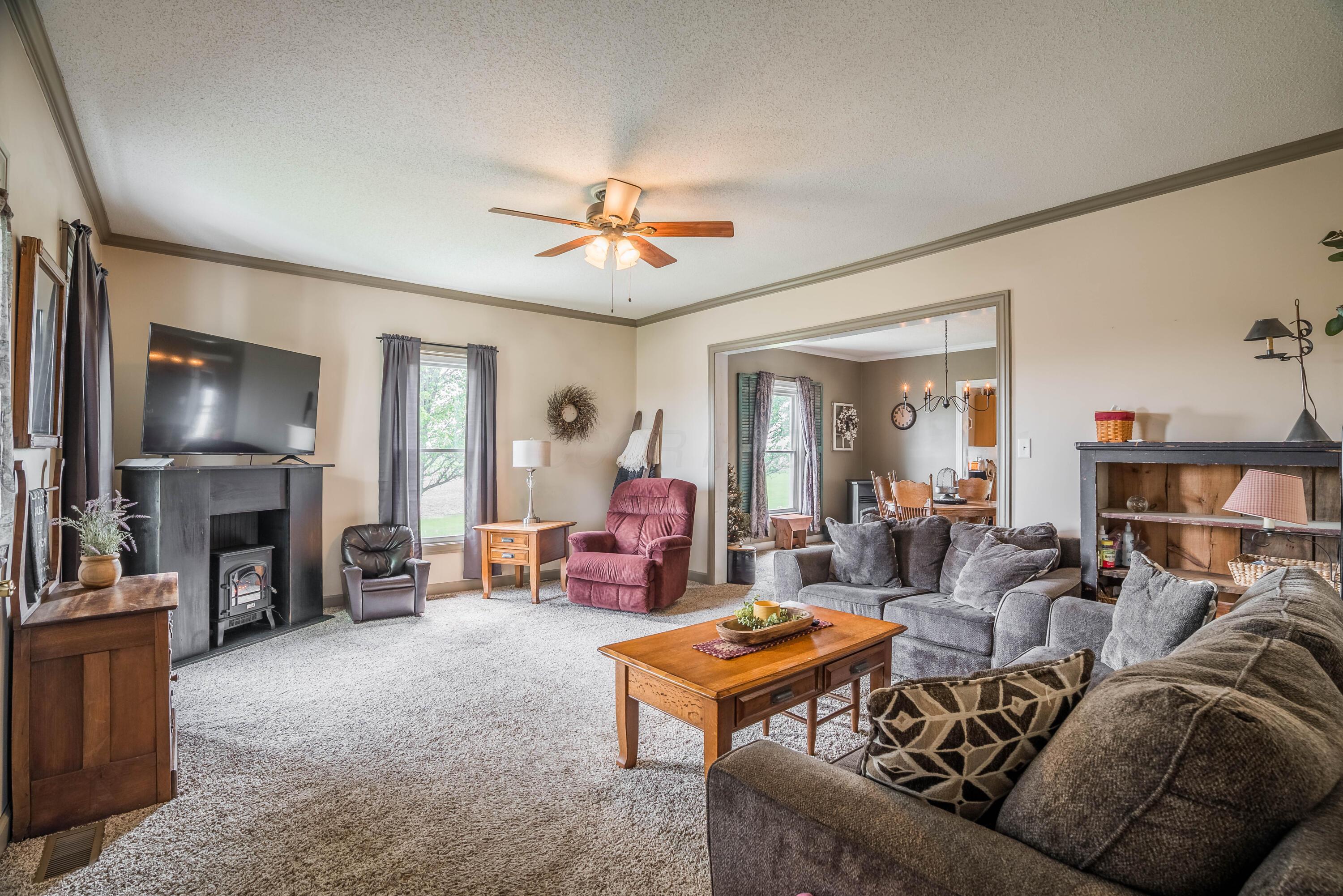 6010 Versailles Road, Piqua, Ohio image 7