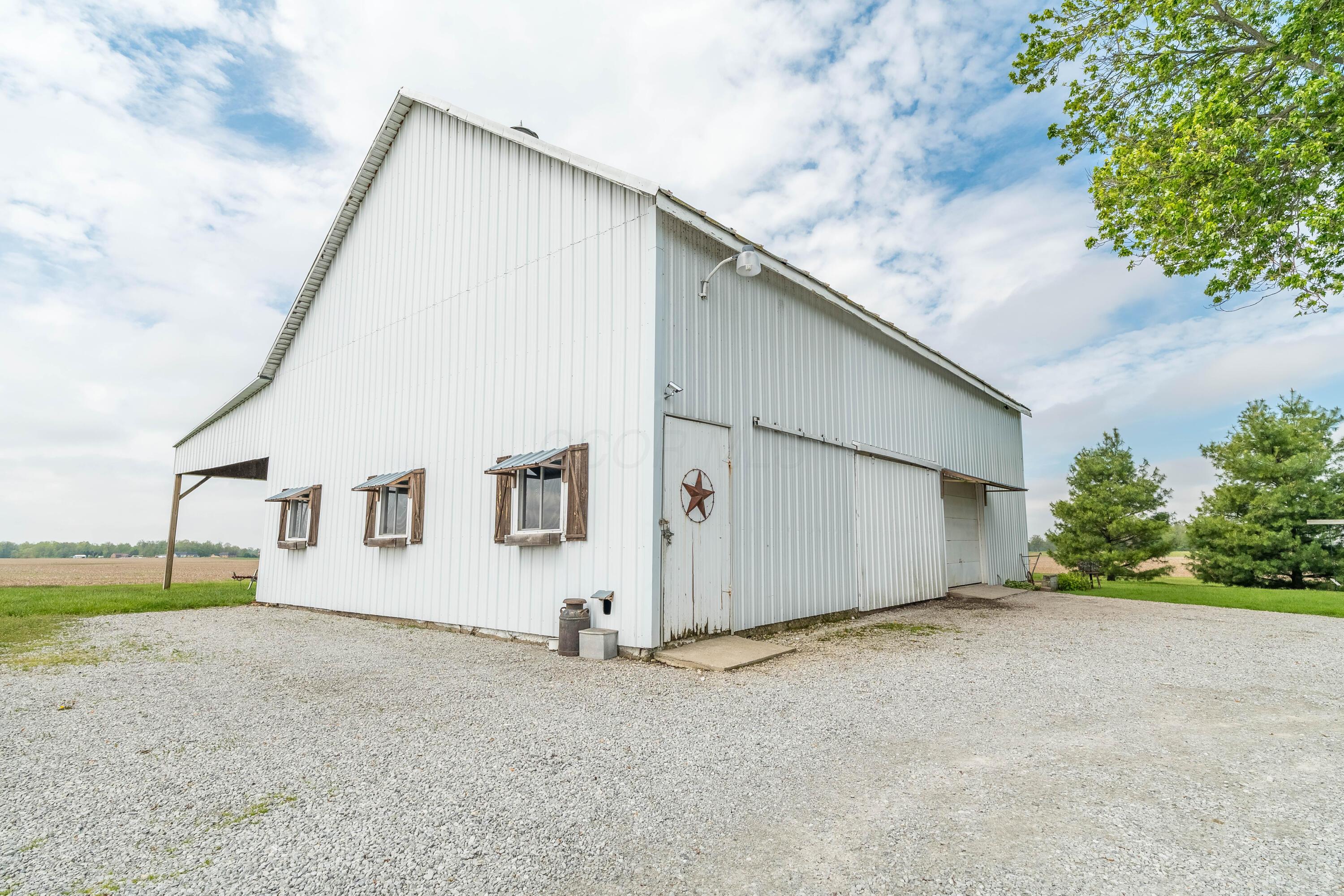 6010 Versailles Road, Piqua, Ohio image 33