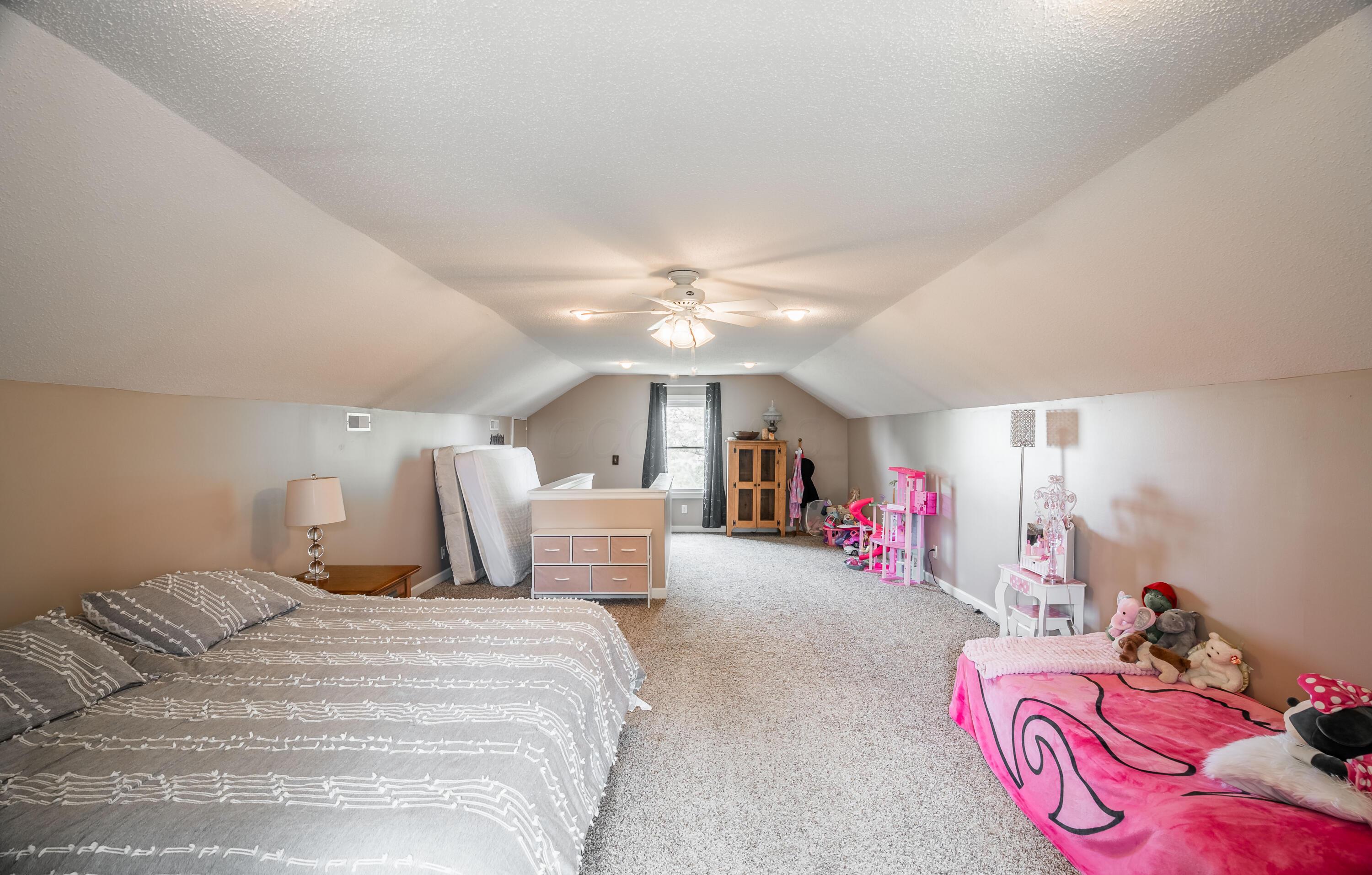 6010 Versailles Road, Piqua, Ohio image 21