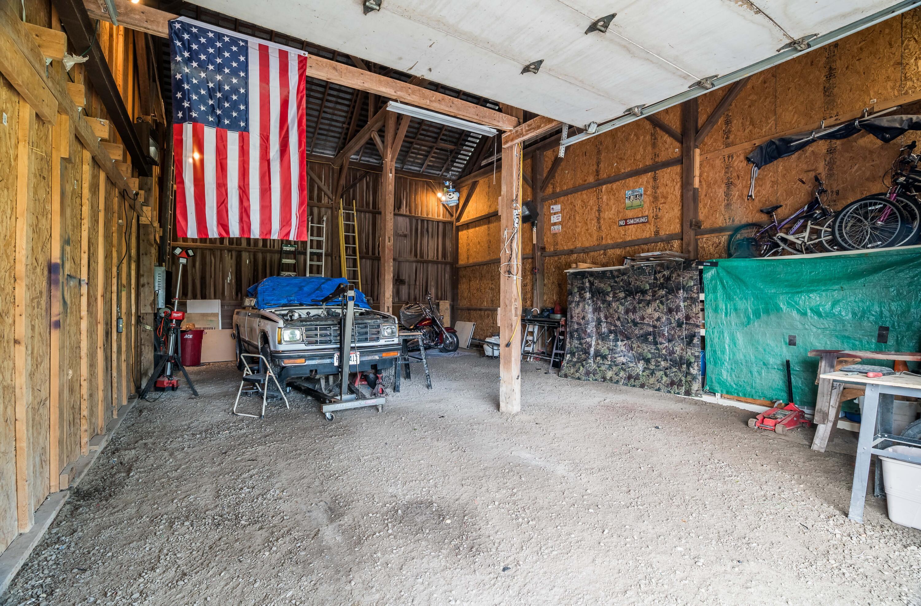 6010 Versailles Road, Piqua, Ohio image 39