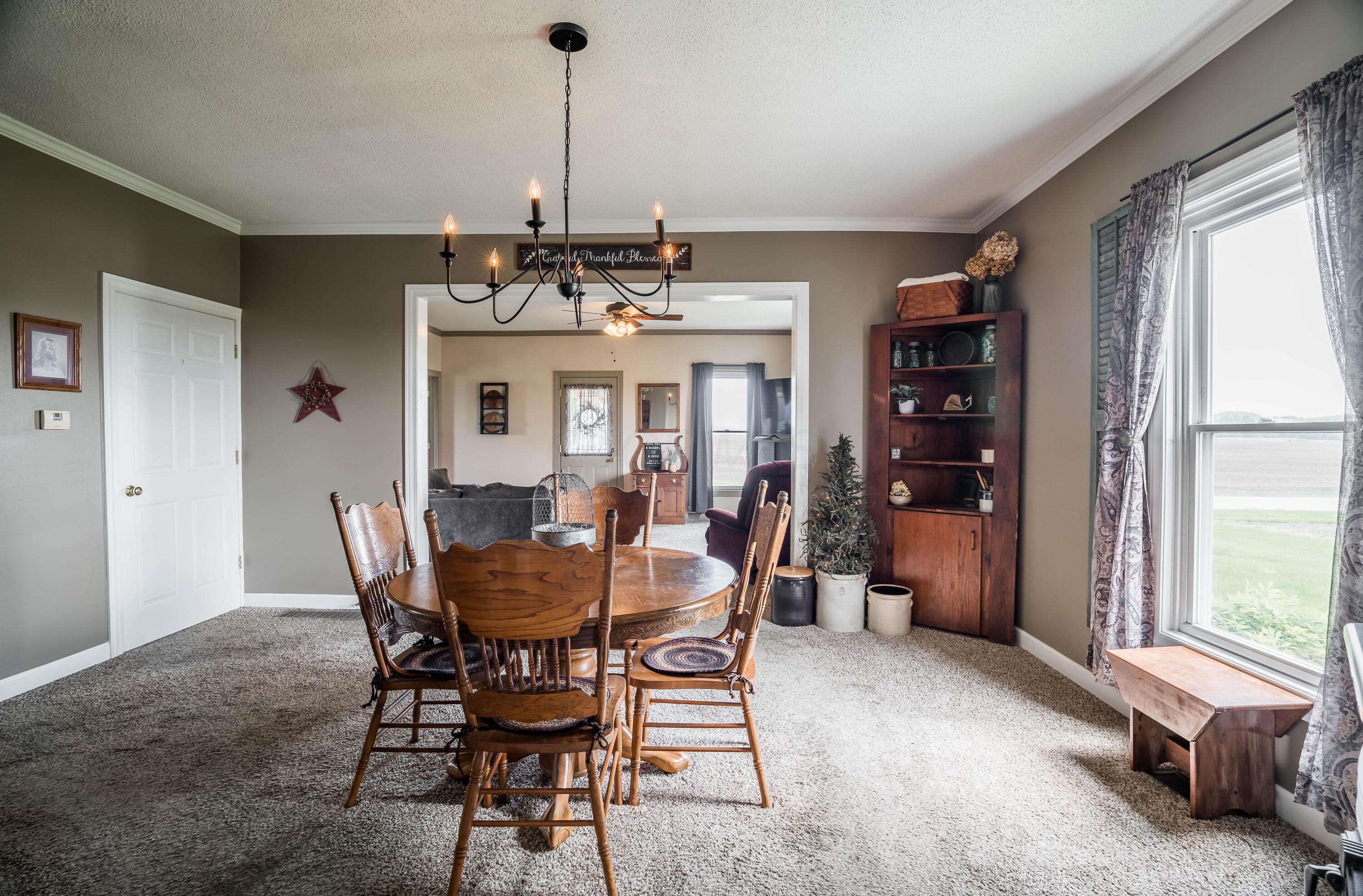 6010 Versailles Road, Piqua, Ohio image 17