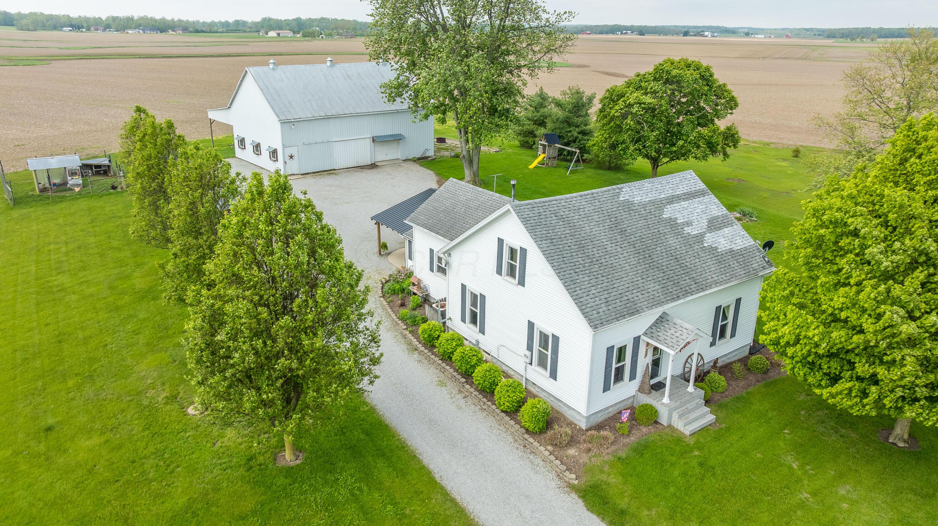 6010 Versailles Road, Piqua, Ohio image 5