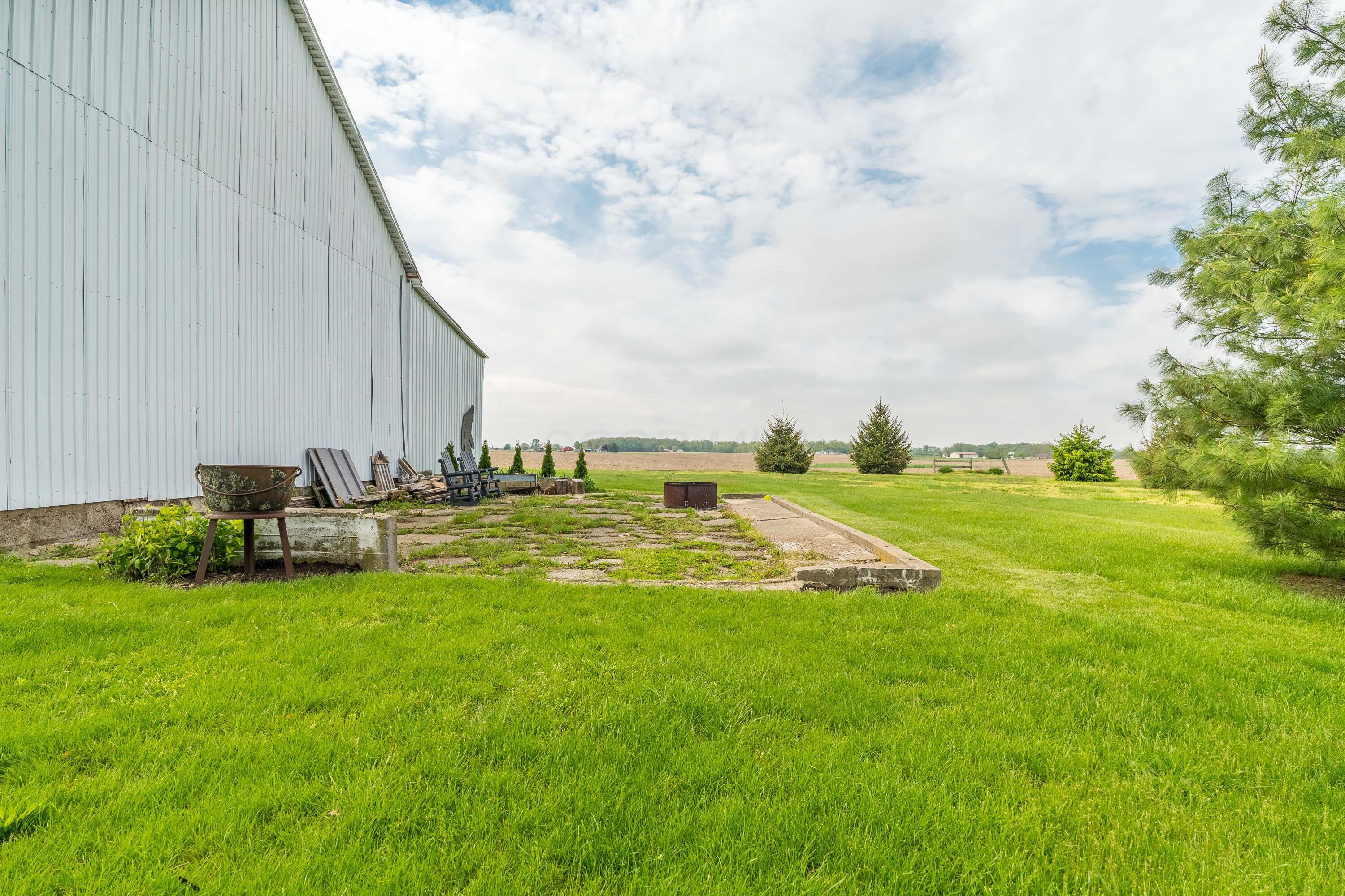 6010 Versailles Road, Piqua, Ohio image 31