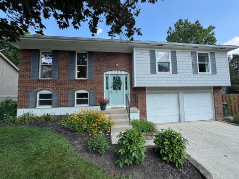 Photo for 3488 Kerry Court