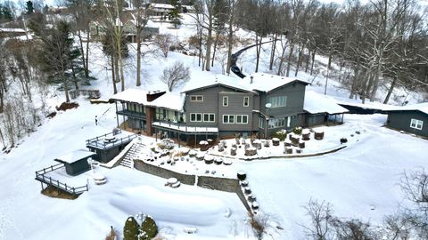 Homes For Sale - 7617 Sunhill Drive<br/> Scioto County, Wheelersburg, OH 45694