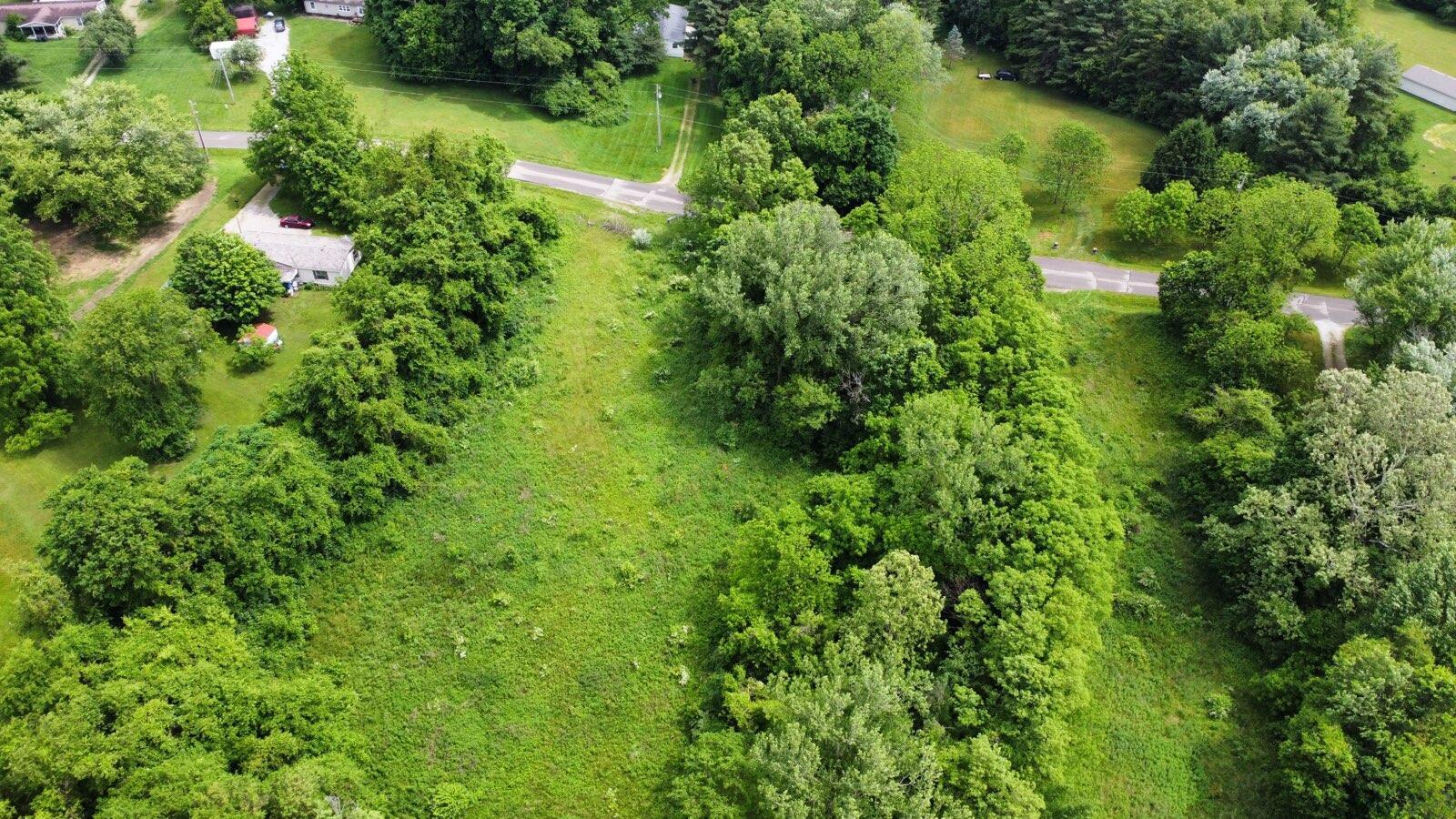 3475 Kauffman Road, Carroll, Ohio image 3
