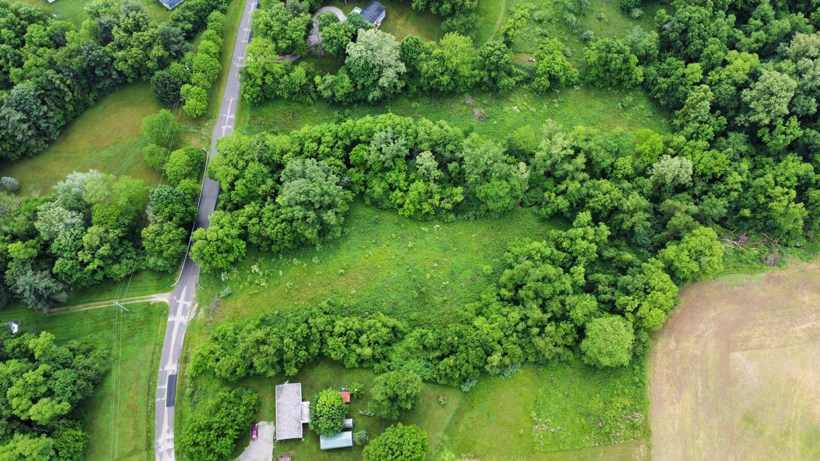 3475 Kauffman Road, Carroll, Ohio image 2