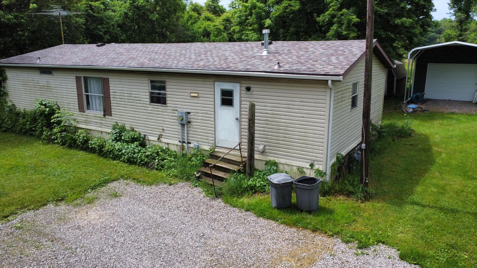 3475 Kauffman Road, Carroll, Ohio image 1