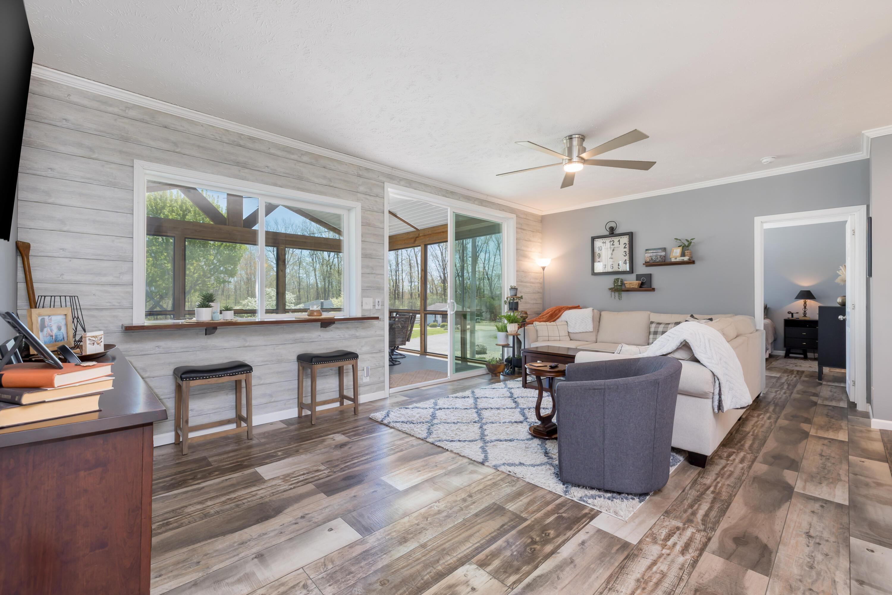 8734 King Avenue, Lakeview, Ohio image 16