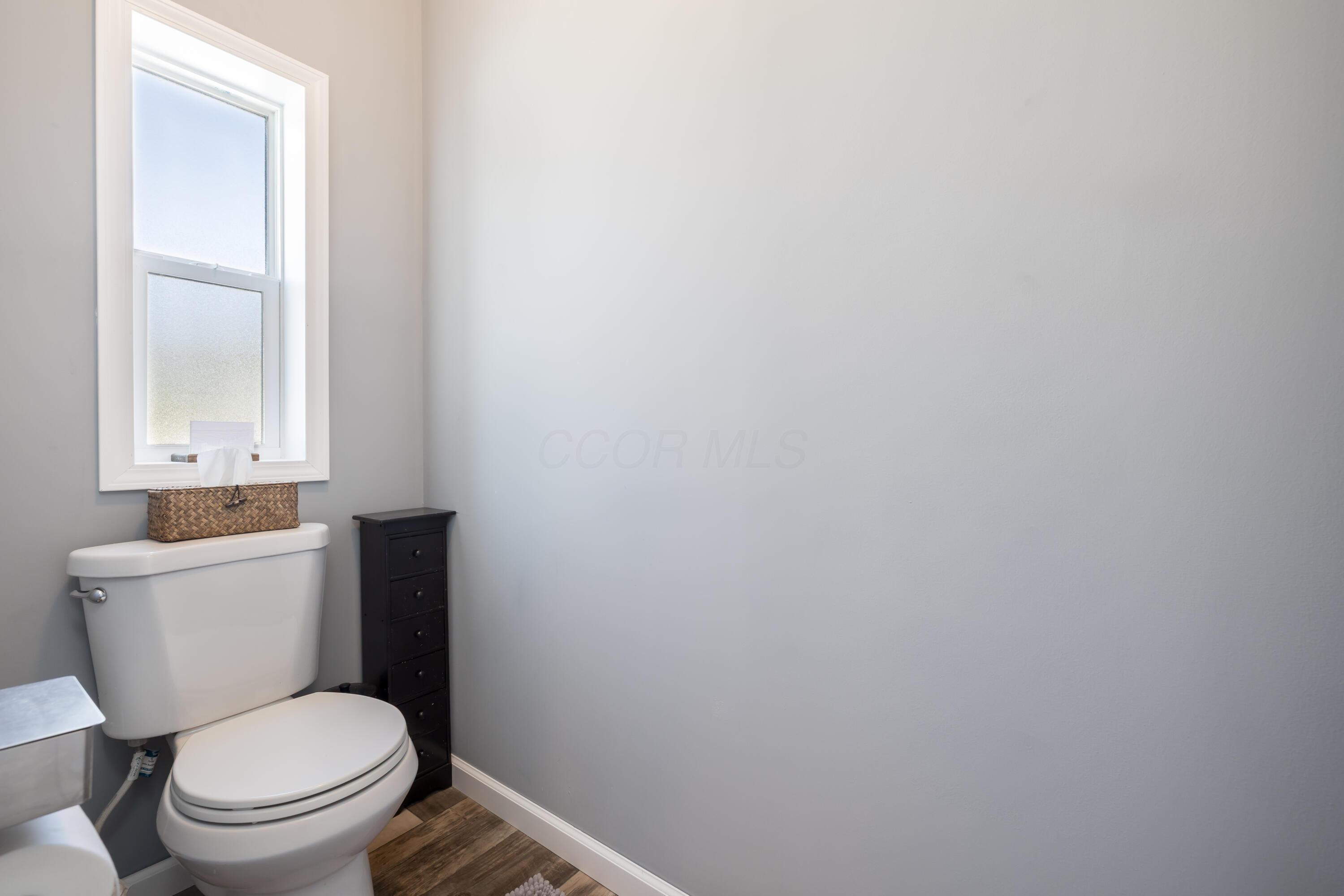 8734 King Avenue, Lakeview, Ohio image 43