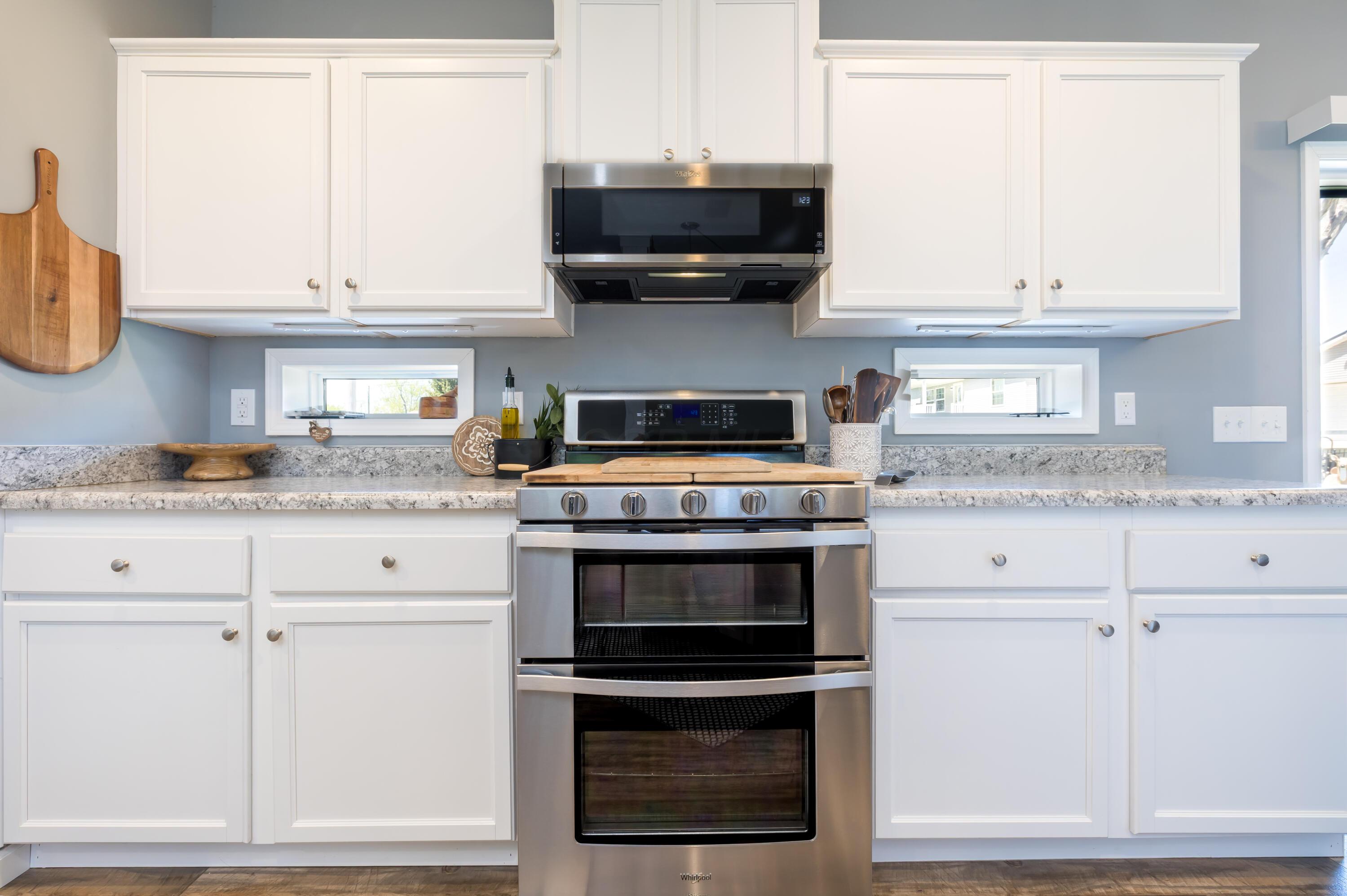 8734 King Avenue, Lakeview, Ohio image 31
