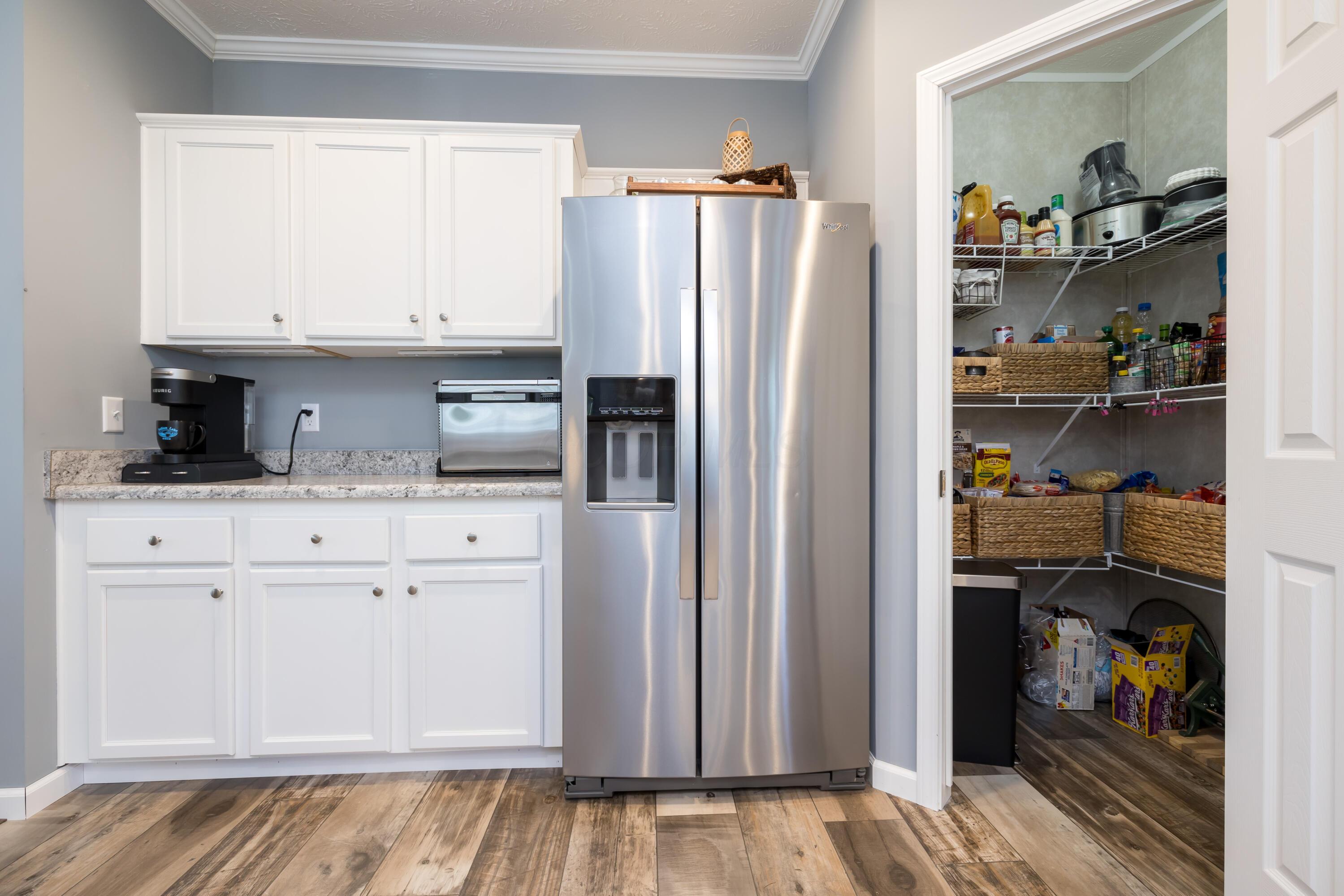 8734 King Avenue, Lakeview, Ohio image 30