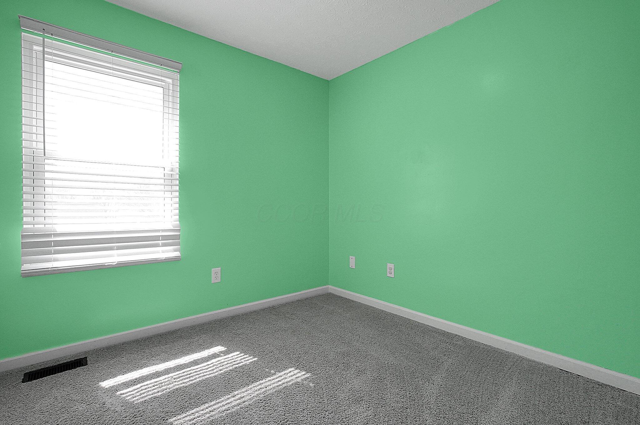2339 Sundew Avenue, Grove City, Ohio image 27