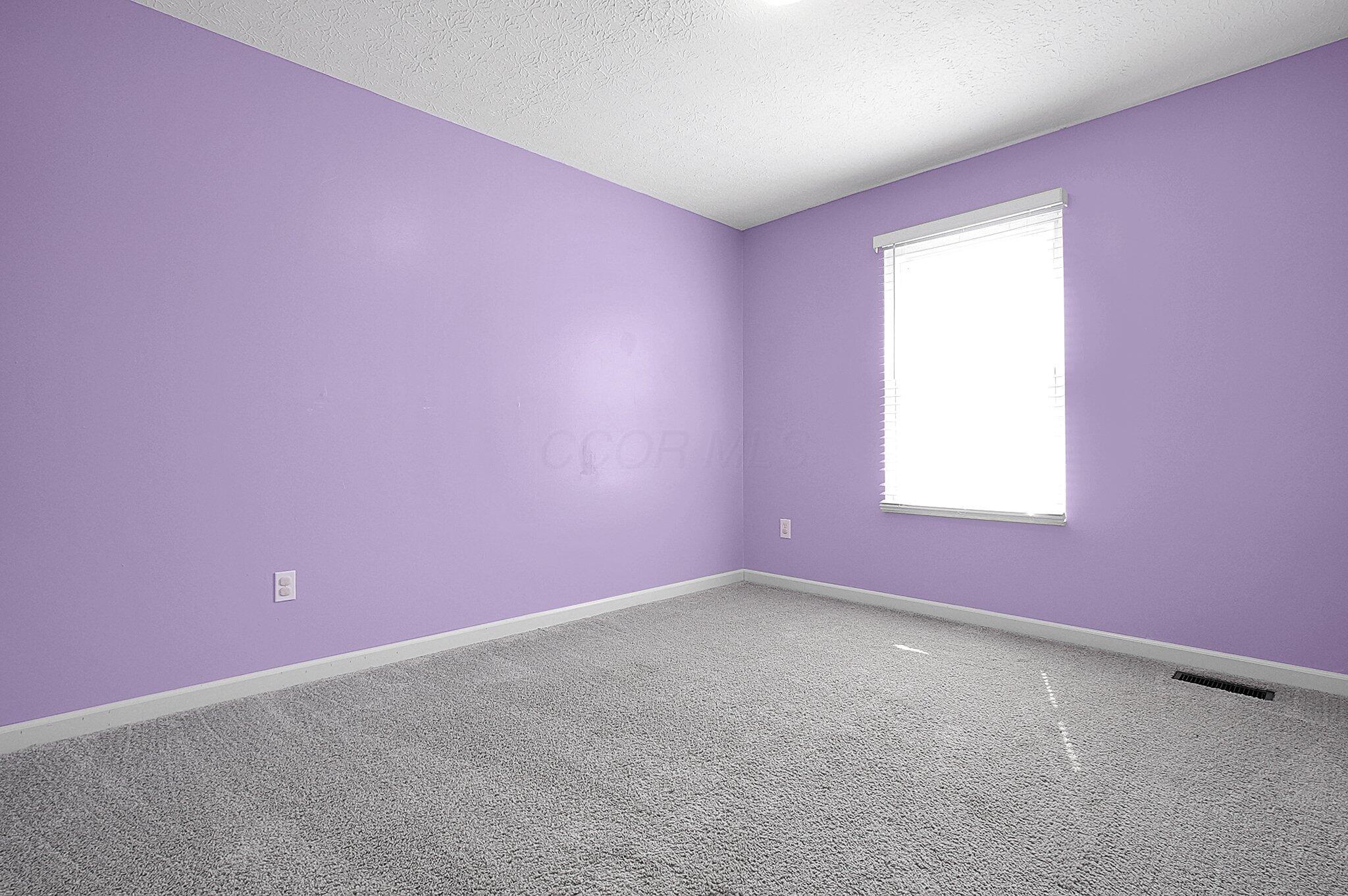 2339 Sundew Avenue, Grove City, Ohio image 31
