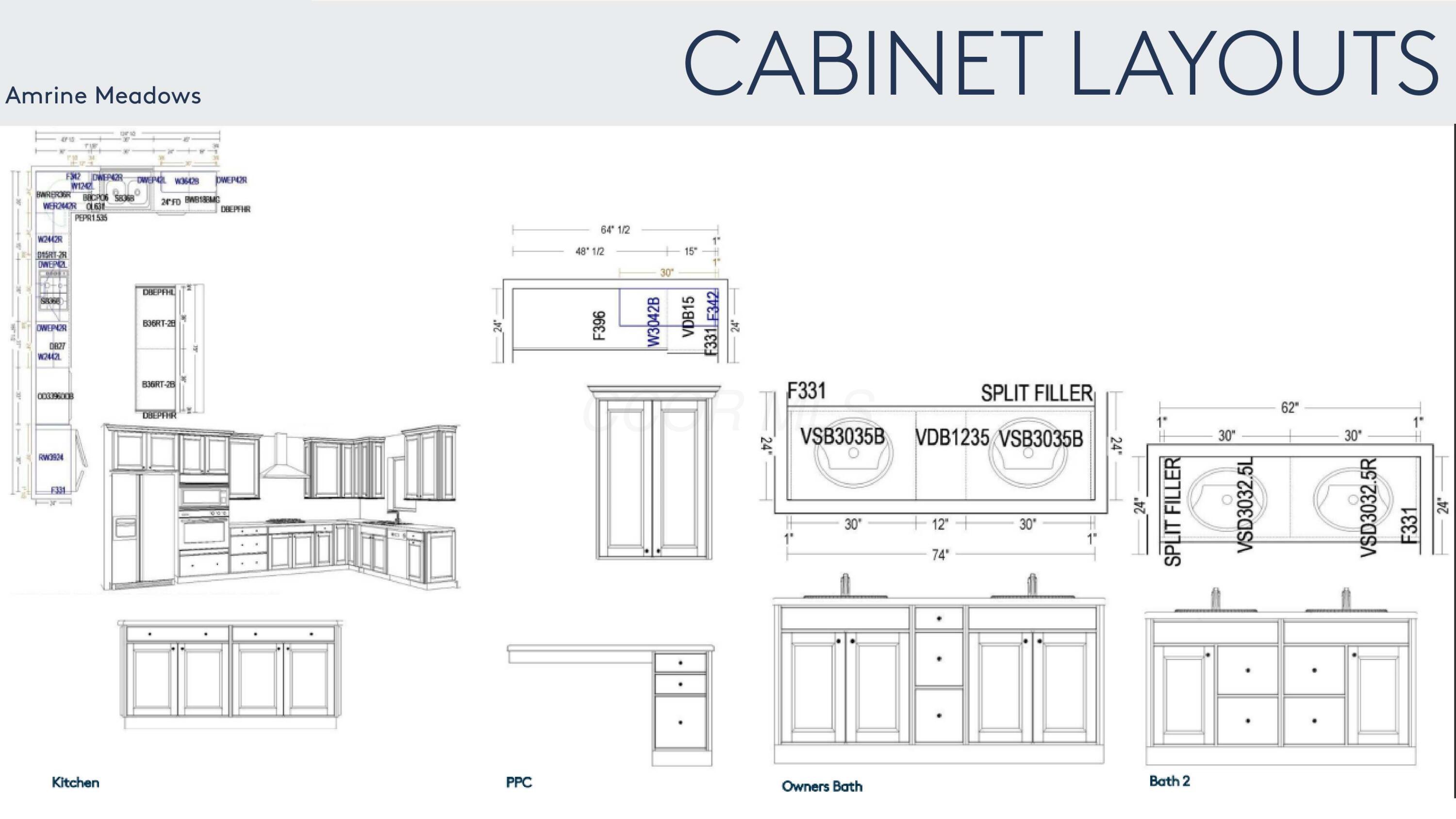 241 Figleaf Road #LOT 35, Marysville, Ohio image 4