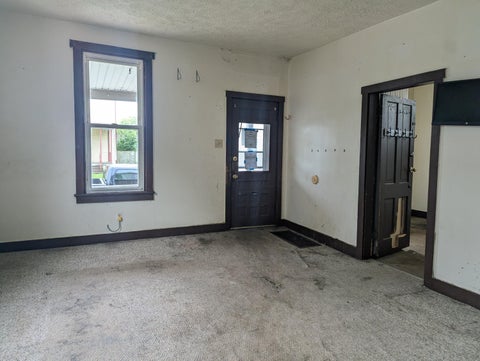 Tiny photo for 314 S Miami, Sidney, OH 45365 (MLS # 226027746)