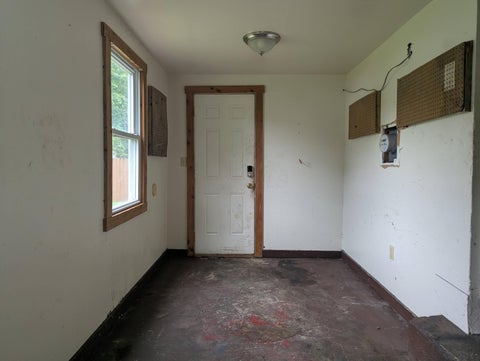Tiny photo for 314 S Miami, Sidney, OH 45365 (MLS # 226027746)