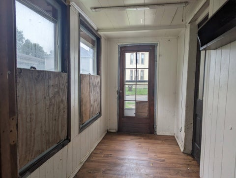Tiny photo for 314 S Miami, Sidney, OH 45365 (MLS # 226027746)