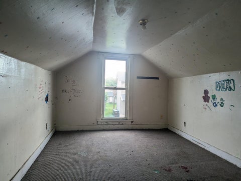 Tiny photo for 314 S Miami, Sidney, OH 45365 (MLS # 226027746)