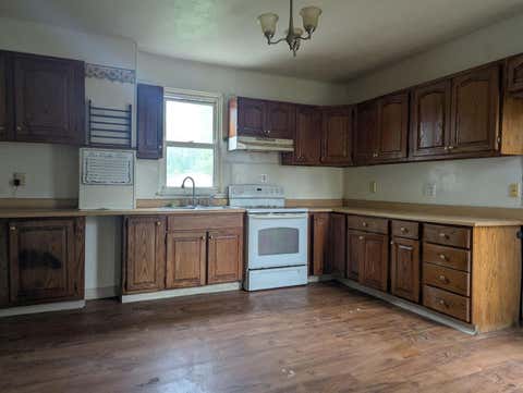 Tiny photo for 314 S Miami, Sidney, OH 45365 (MLS # 226027746)