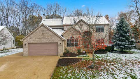 Photo for 7633 Storrington Place
