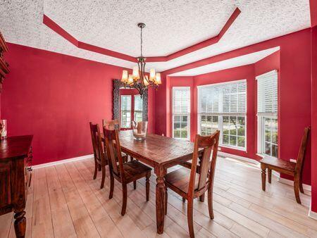 7608 Bellepoint Place, Dublin, Ohio image 6
