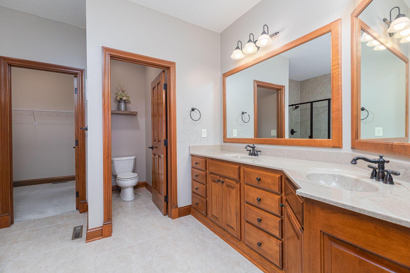 8312 Steitz Road, Powell, Ohio image 26