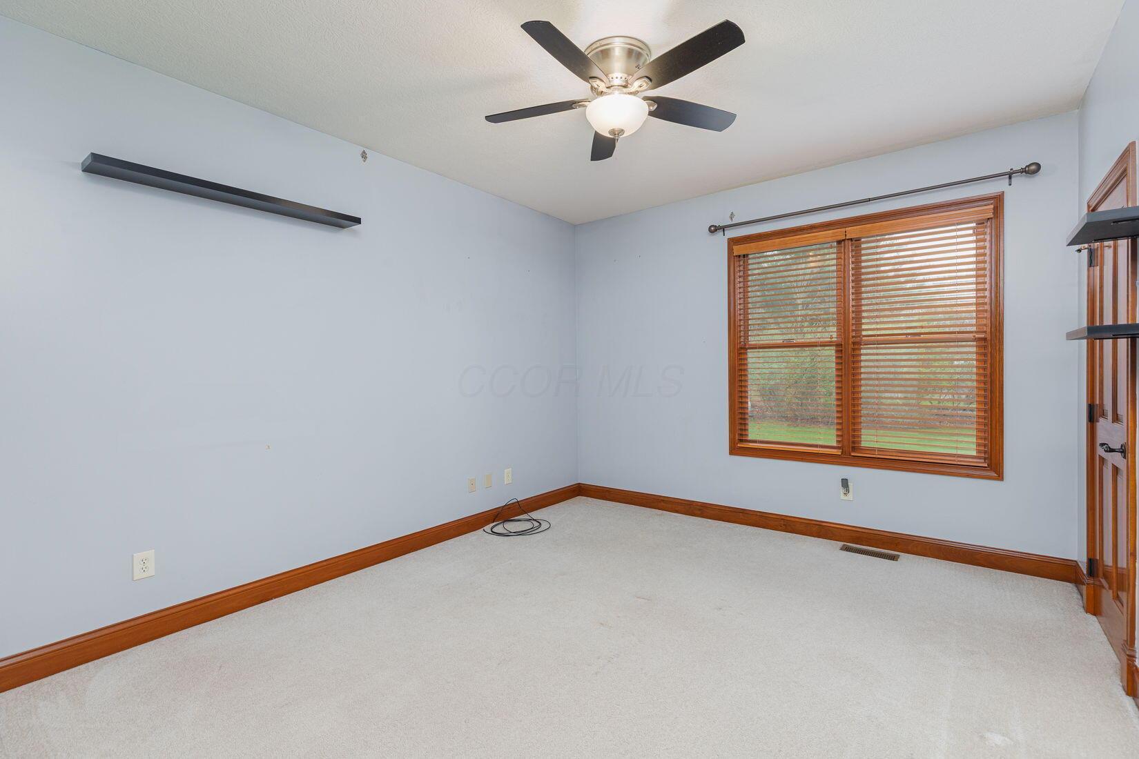 8312 Steitz Road, Powell, Ohio image 35