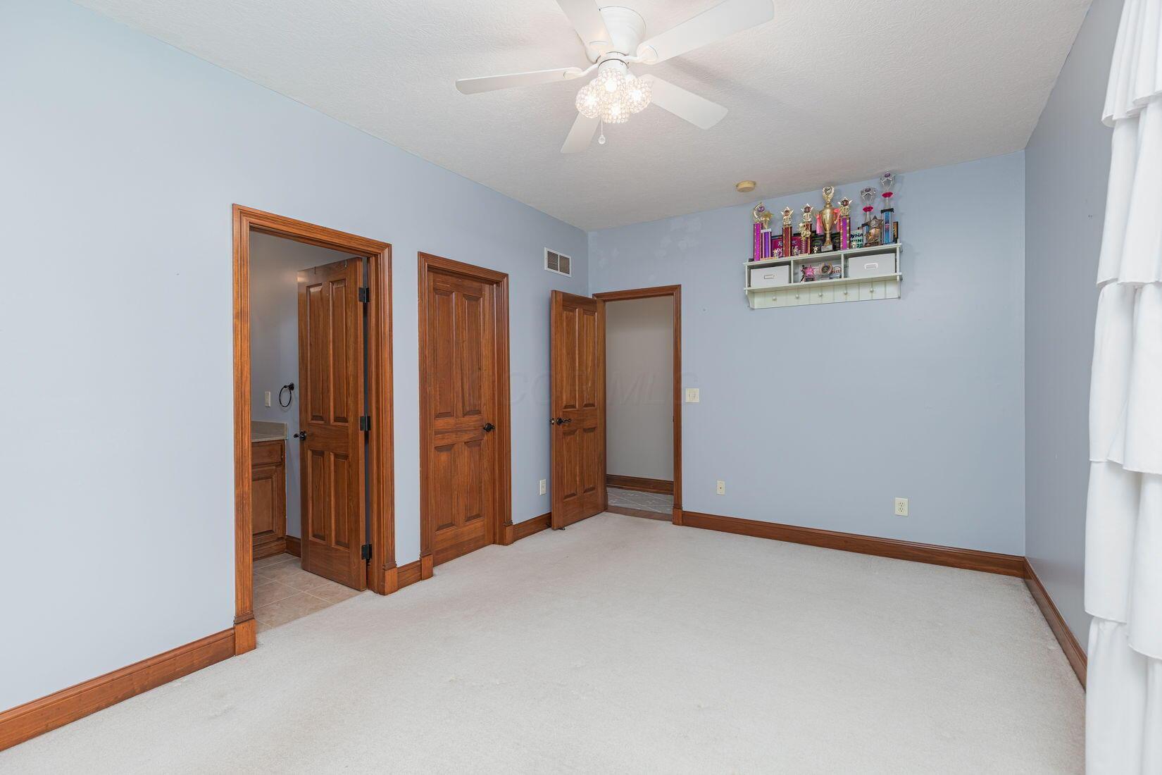8312 Steitz Road, Powell, Ohio image 40