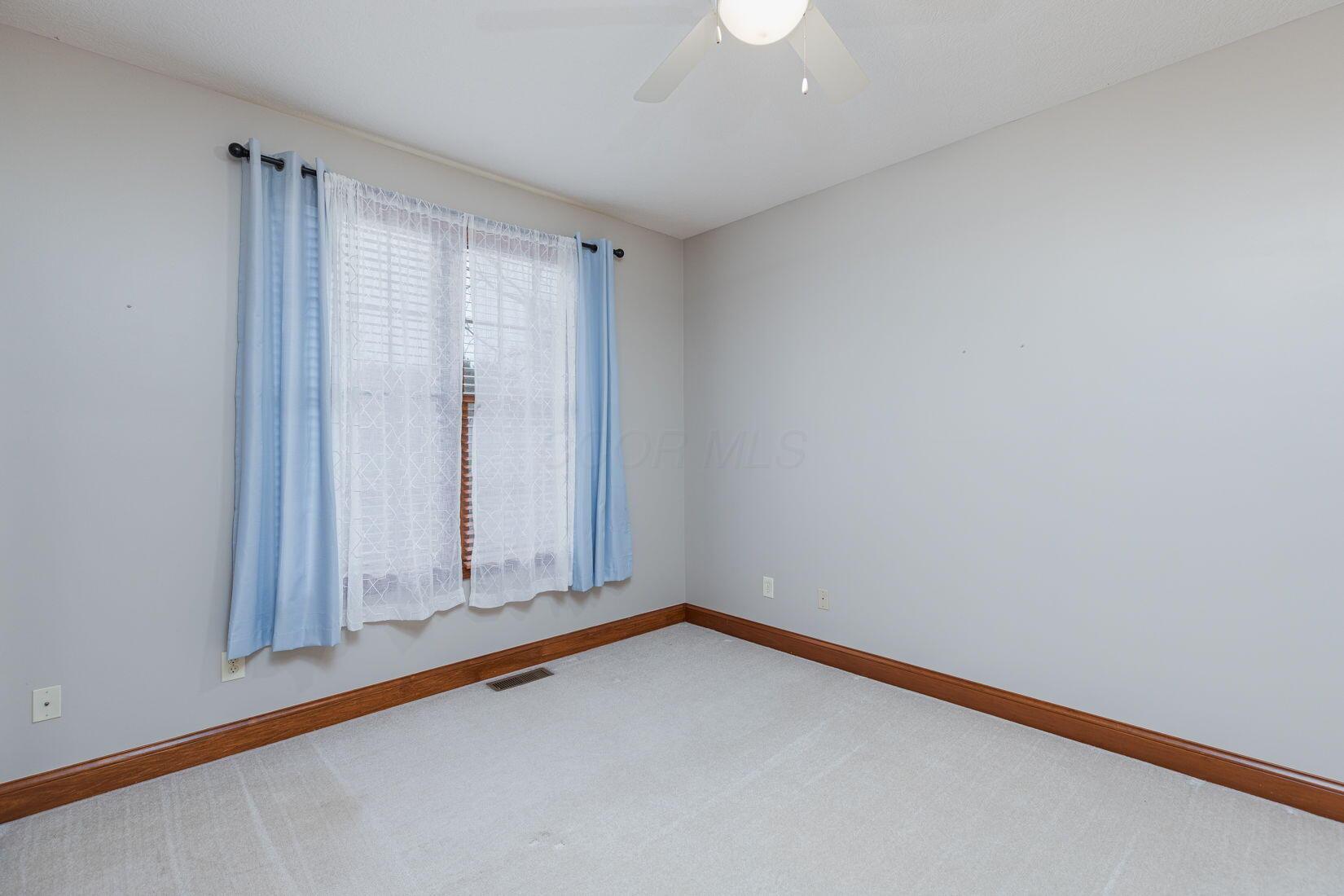 8312 Steitz Road, Powell, Ohio image 32