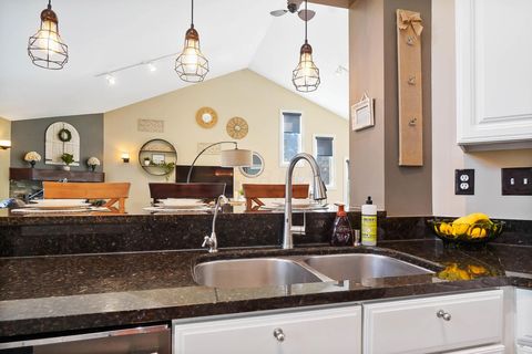 Tiny photo for 8100 Mitchell Dewitt Road, Plain City, OH 43064 (MLS # 226007037)