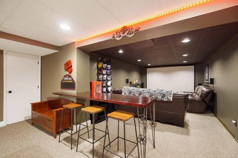 Tiny photo for 8100 Mitchell Dewitt Road, Plain City, OH 43064 (MLS # 226007037)