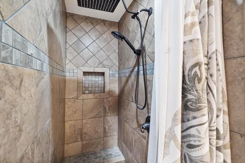 Tiny photo for 8100 Mitchell Dewitt Road, Plain City, OH 43064 (MLS # 226007037)