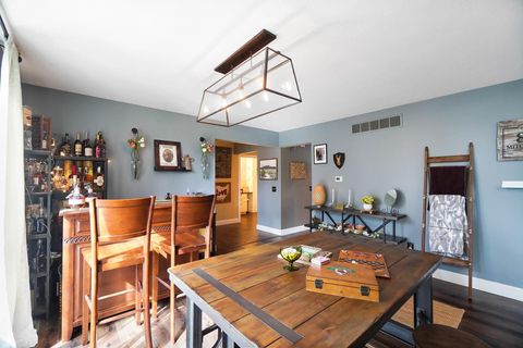 Tiny photo for 8100 Mitchell Dewitt Road, Plain City, OH 43064 (MLS # 226007037)