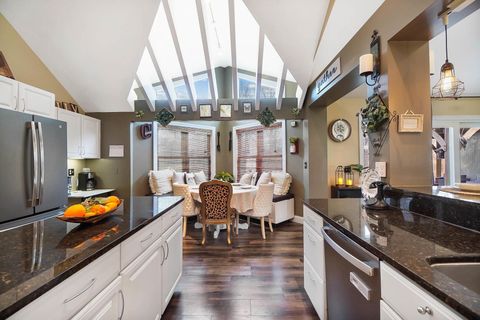 Tiny photo for 8100 Mitchell Dewitt Road, Plain City, OH 43064 (MLS # 226007037)