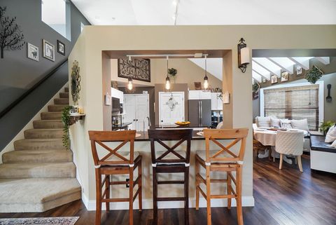 Tiny photo for 8100 Mitchell Dewitt Road, Plain City, OH 43064 (MLS # 226007037)