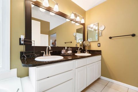 Tiny photo for 8100 Mitchell Dewitt Road, Plain City, OH 43064 (MLS # 226007037)