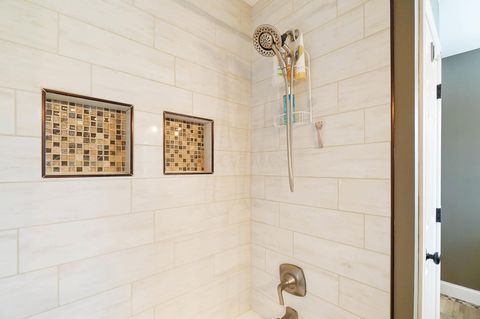 Tiny photo for 8100 Mitchell Dewitt Road, Plain City, OH 43064 (MLS # 226007037)