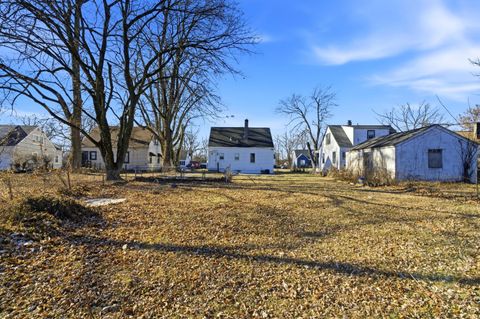 Tiny photo for 1582 Vendome Drive S, Columbus, OH 43219 (MLS # 226002960)