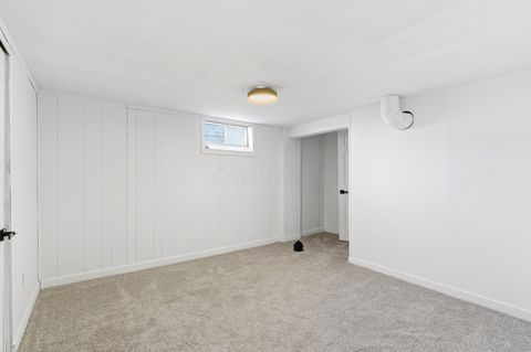 Tiny photo for 1582 Vendome Drive S, Columbus, OH 43219 (MLS # 226002960)