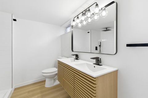 Photo of 1582 Vendome Drive S, Columbus, OH 43219 (MLS # 226002960)