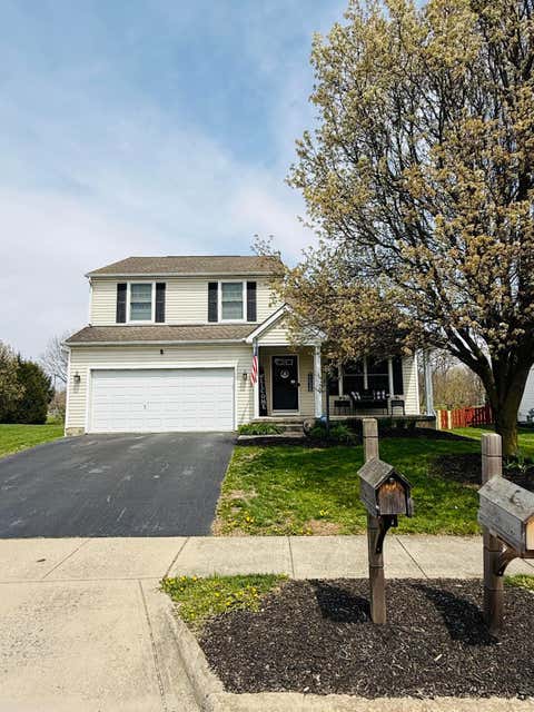 Photo for 438 Flat River Street