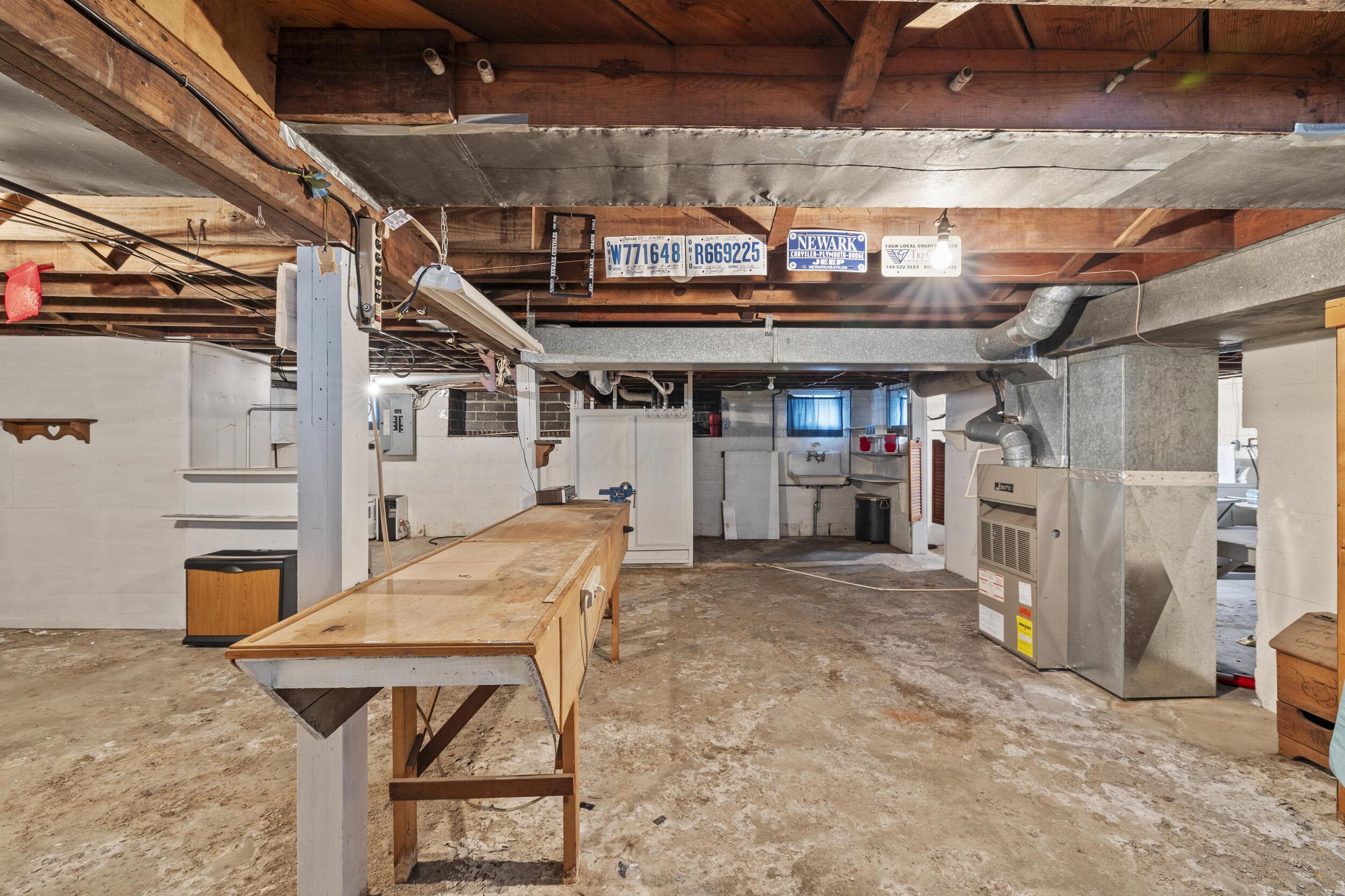 471 Beacon Road, Newark, Ohio image 18