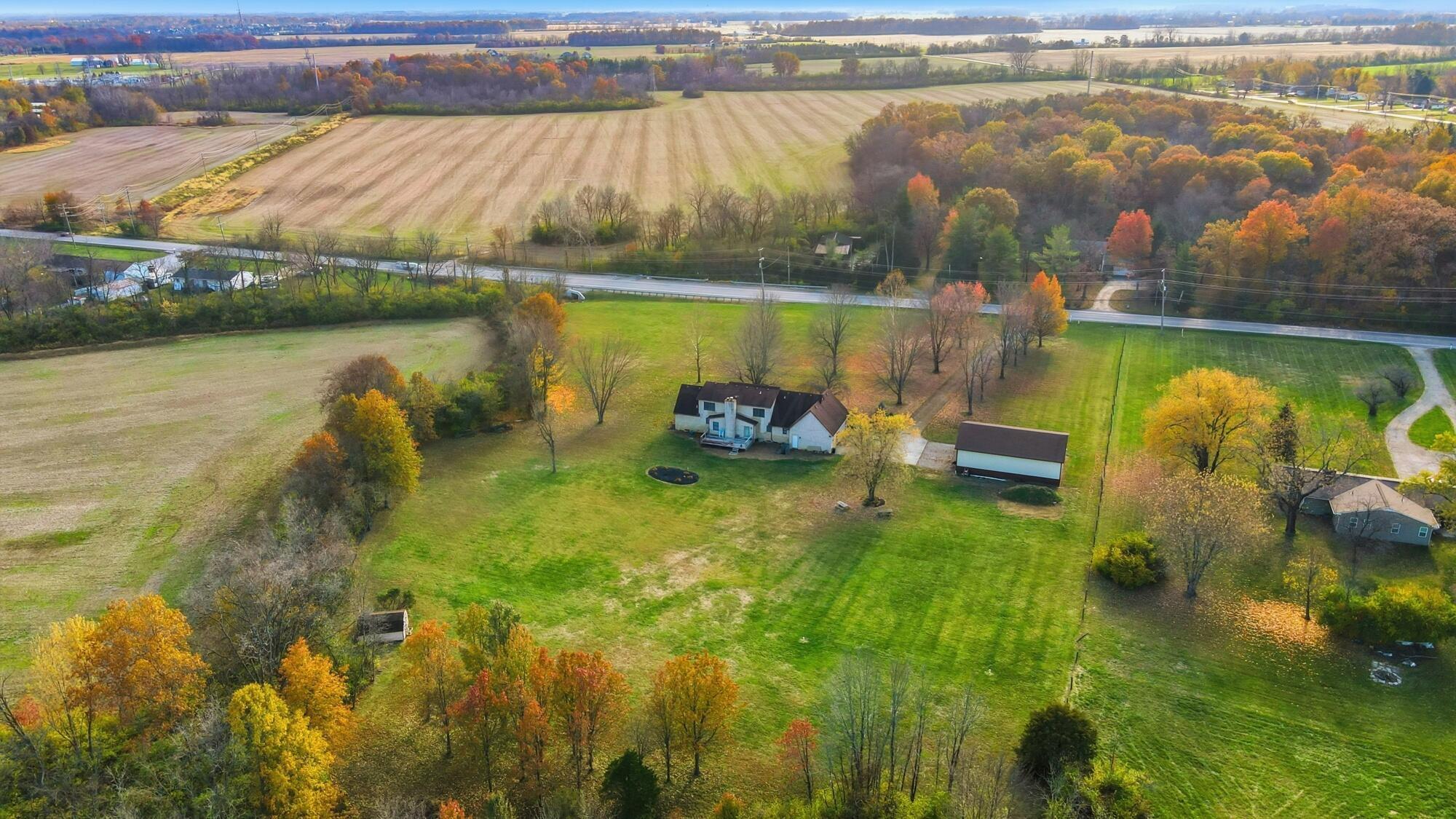 2392 London Groveport Road