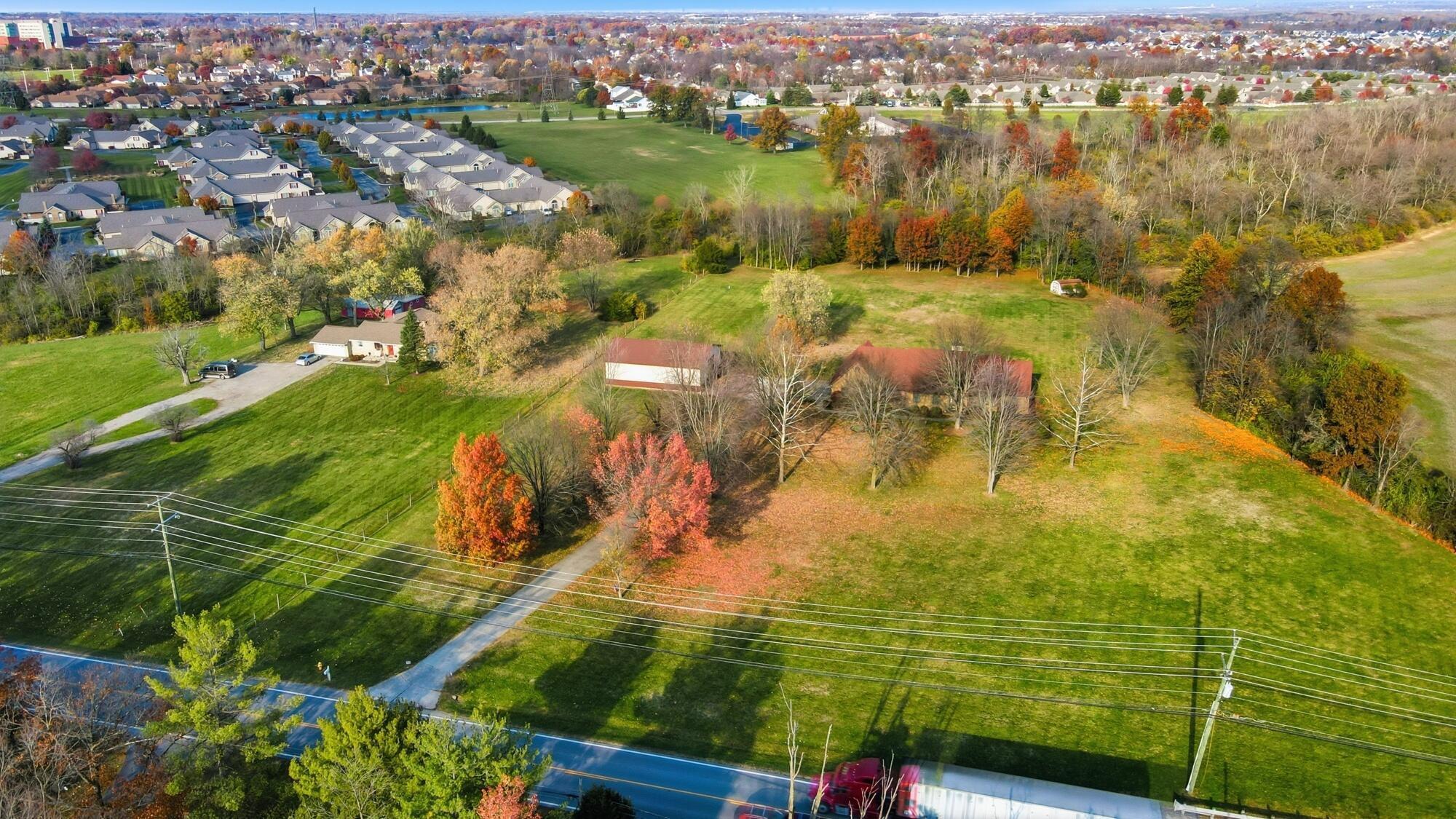 2392 London Groveport Road