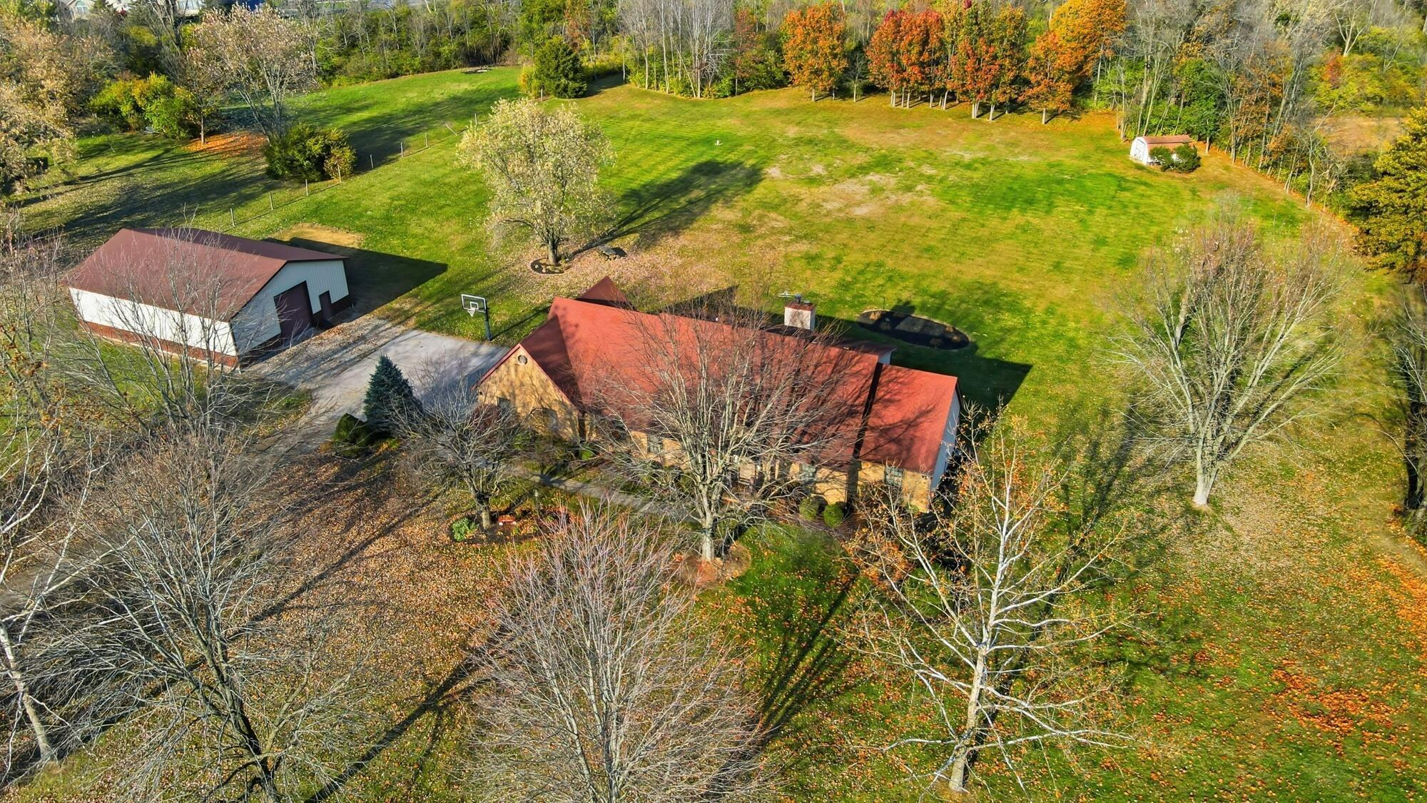 2392 London Groveport Road