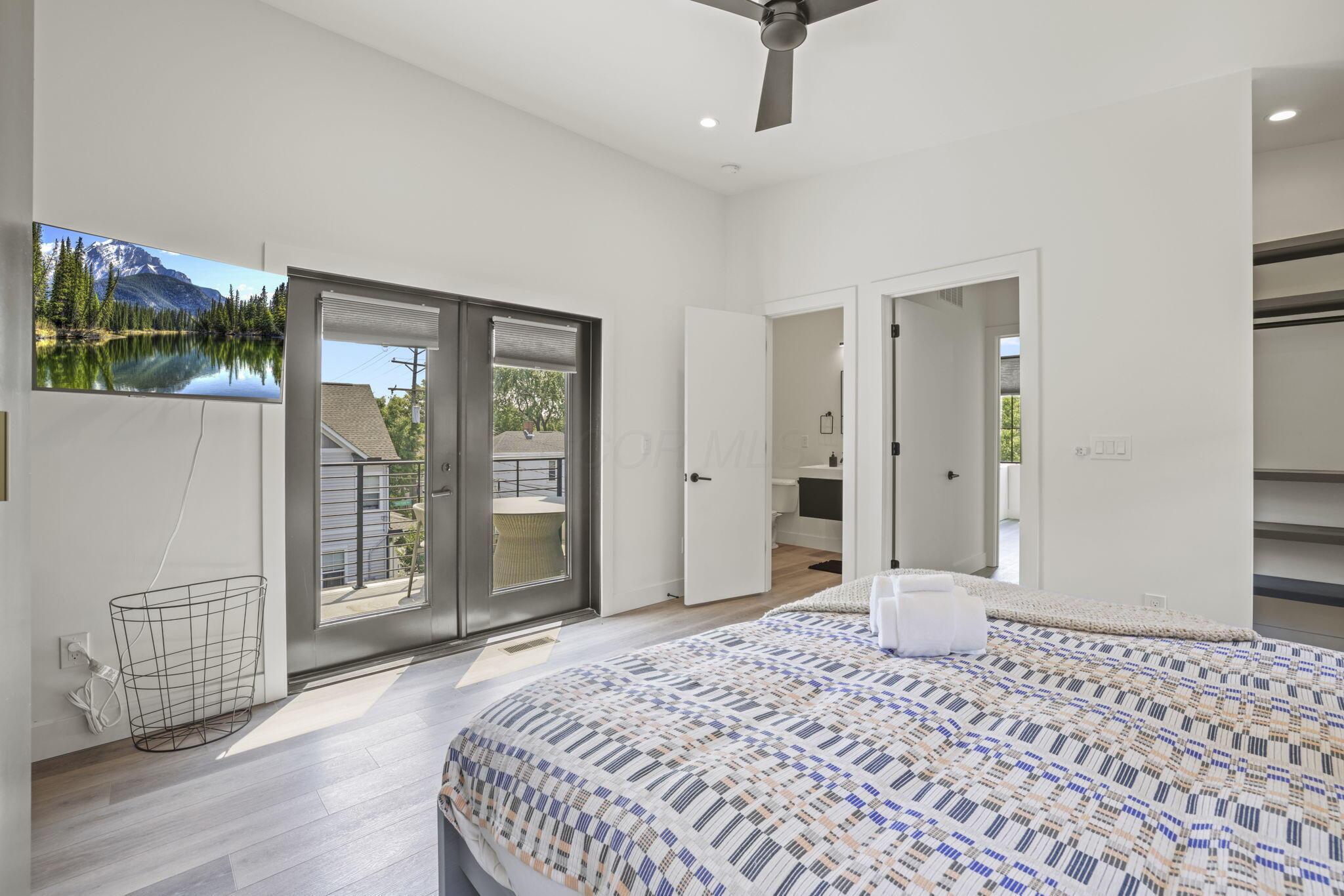466 South Lane #466, Columbus, Ohio image 31