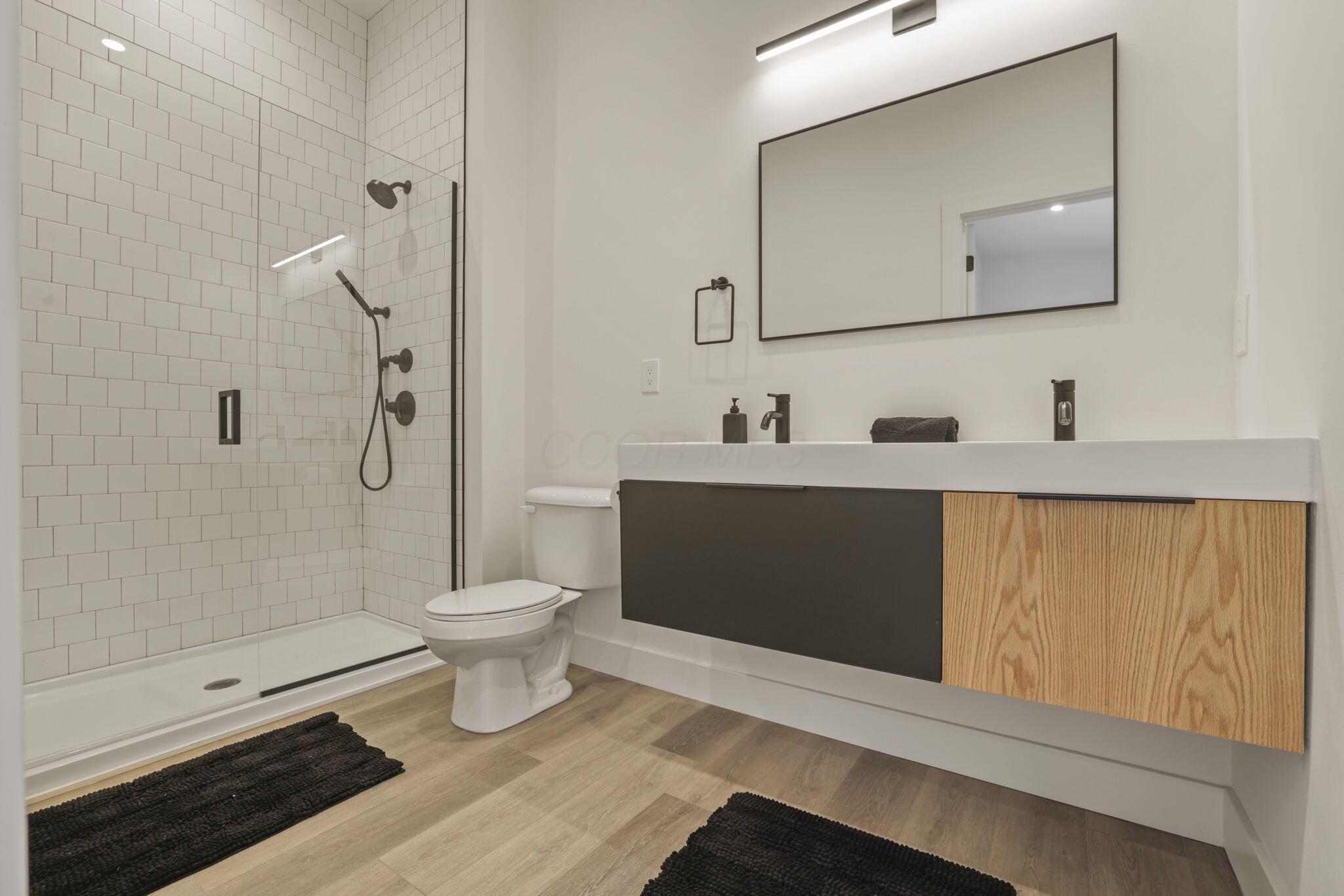 466 South Lane #466, Columbus, Ohio image 34
